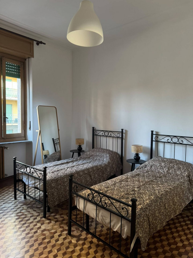 Appartamento in affitto a Moncalieri - San Pietro