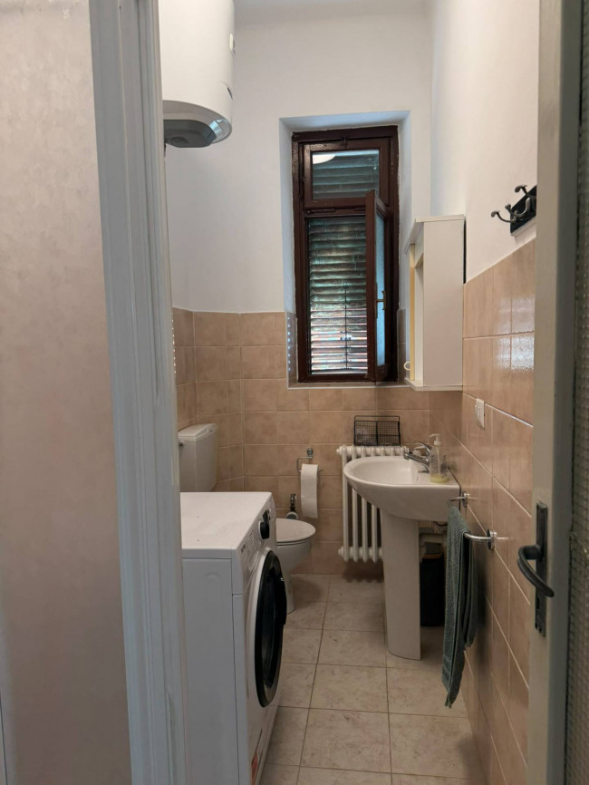 Appartamento in affitto a Moncalieri - San Pietro