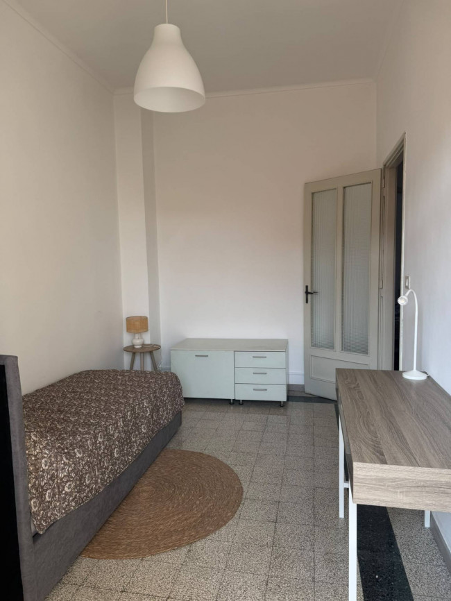Appartamento in affitto a Moncalieri - San Pietro