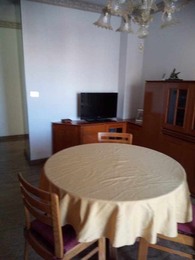 Appartamento in affitto a Torino - Nizza Millefonti