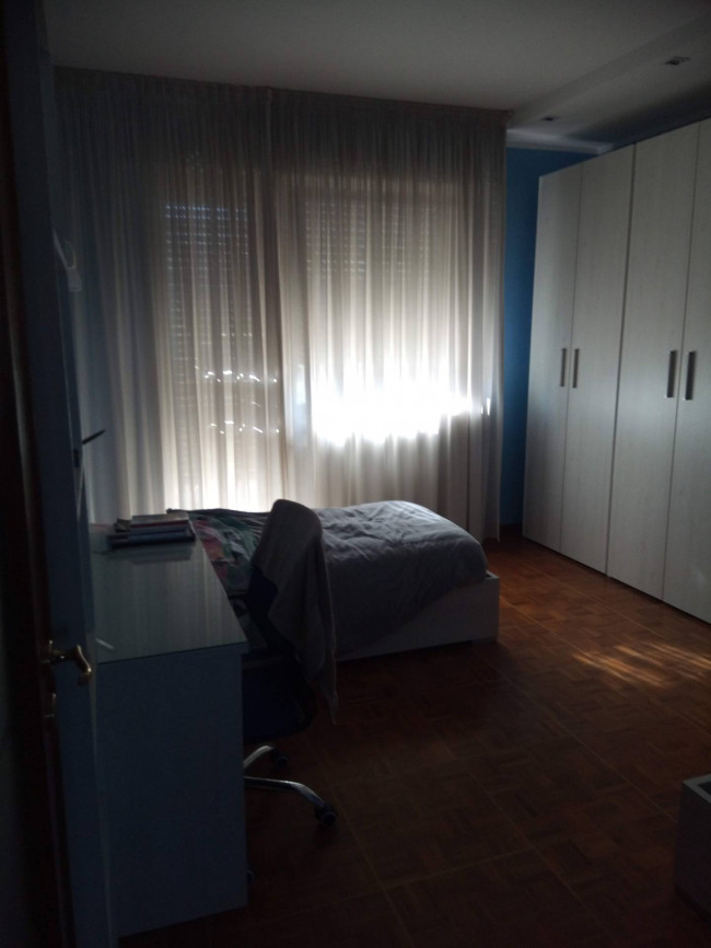 Appartamento in affitto a Torino - Nizza Millefonti