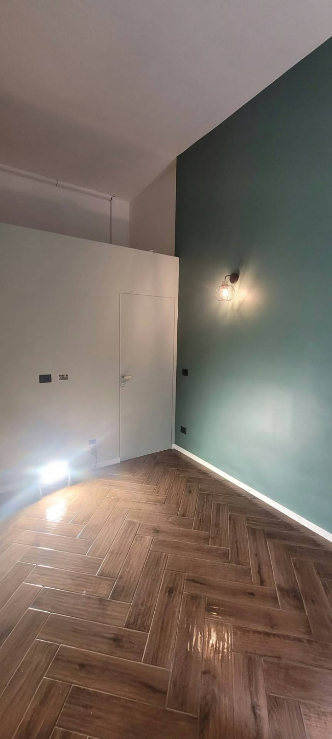 Appartamento in affitto a Torino - Barriera Milano