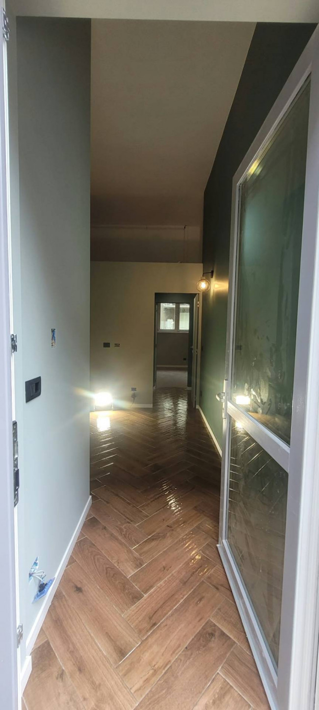 Appartamento in affitto a Torino - Barriera Milano