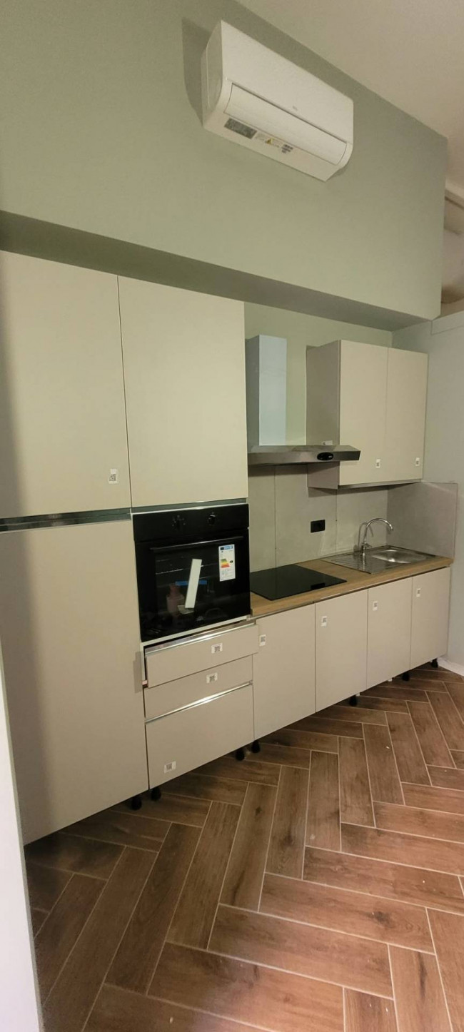 Appartamento in affitto a Torino - Barriera Milano