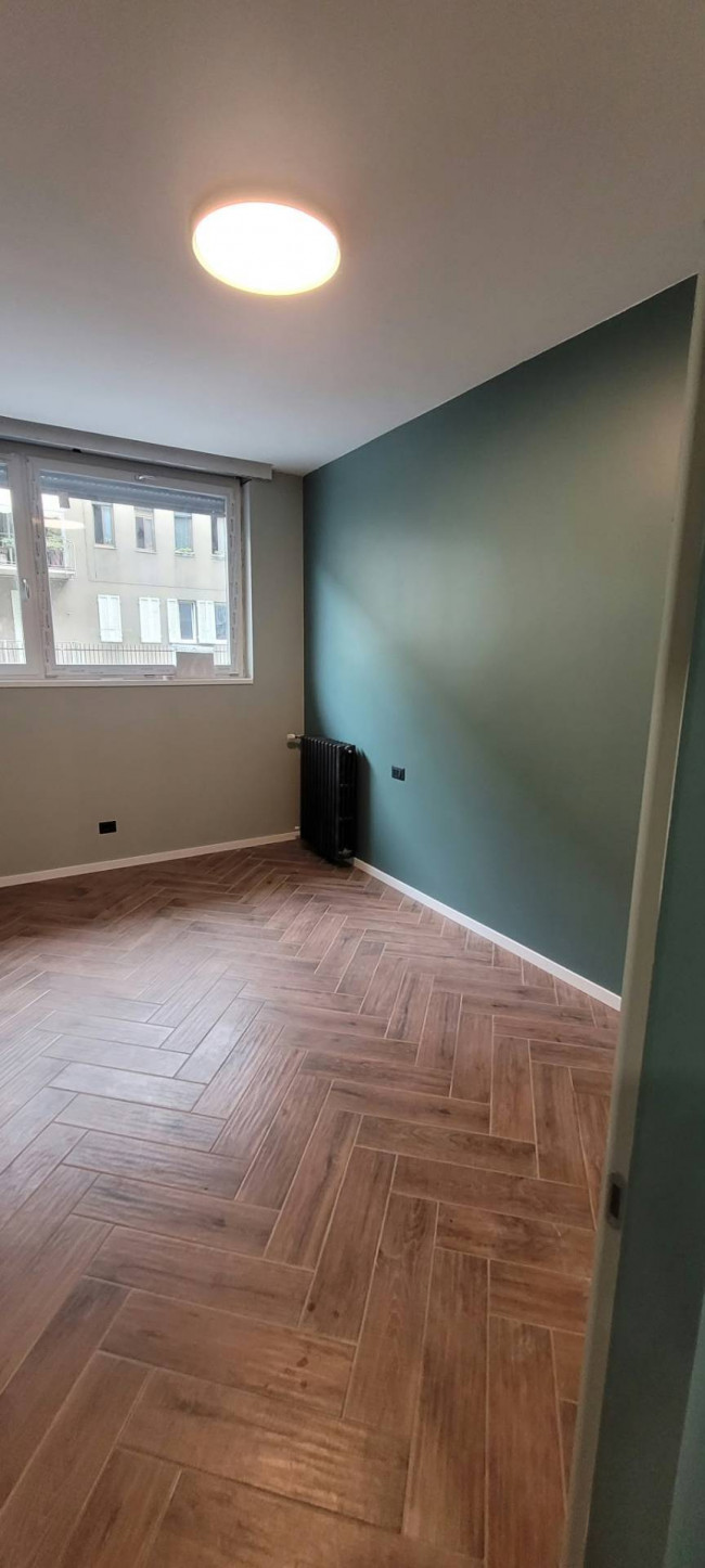 Appartamento in affitto a Torino - Barriera Milano