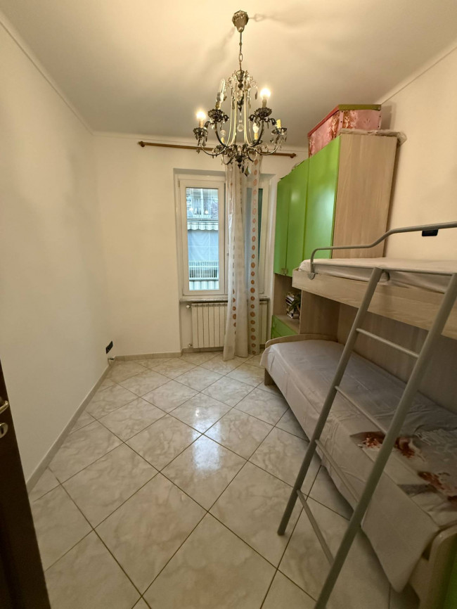 STANZA in affitto a Torino - Nizza Millefonti