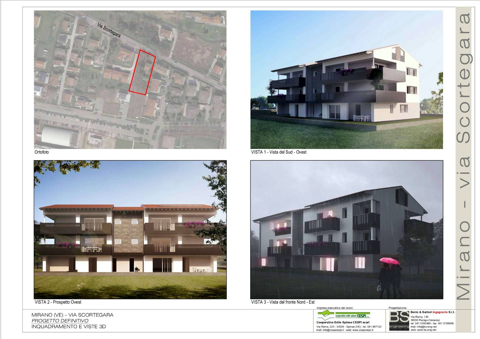  mirano vendita quart:  cooperativa-edile-spinea-cespi-s.c.r.l.