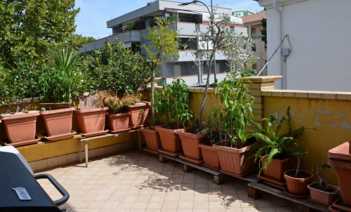 Casa indipendente in vendita a Montesilvano (PE)