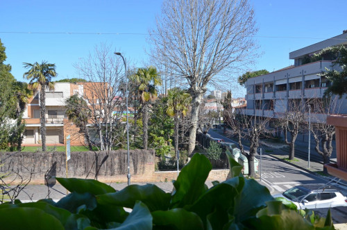 Casa indipendente in vendita a Montesilvano (PE)