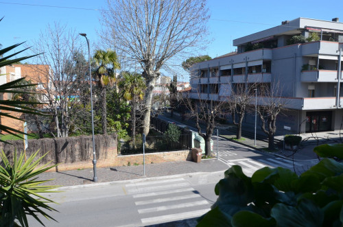 Casa indipendente in vendita a Montesilvano (PE)