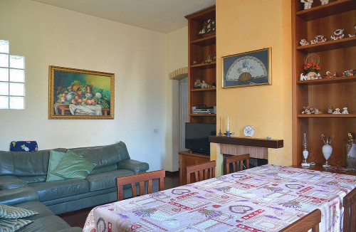 Casa indipendente in vendita a Montesilvano (PE)