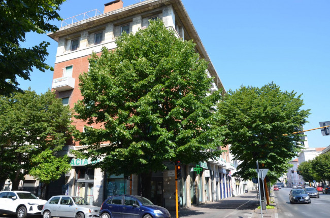 Appartamento in vendita a Pescara