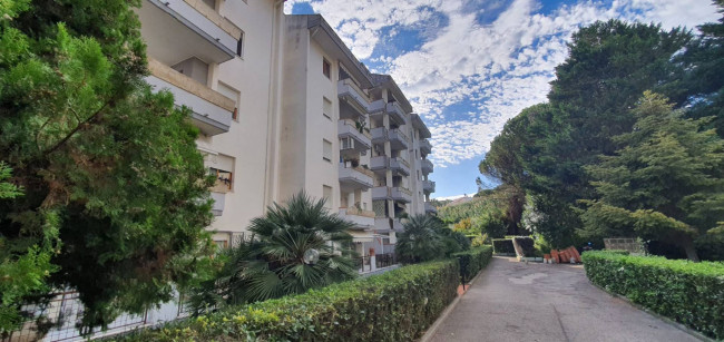 Appartamento in vendita a Pescara