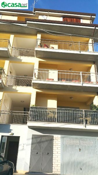  fiuggi vendita quart:  casanetagency-tiburno-immobiliare-srls