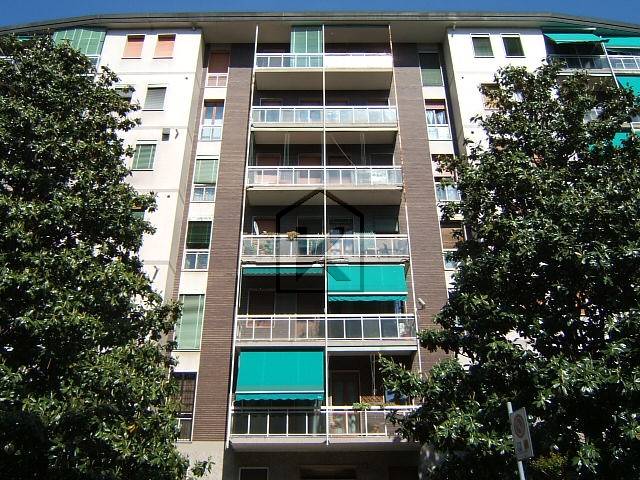Milano Rubattino