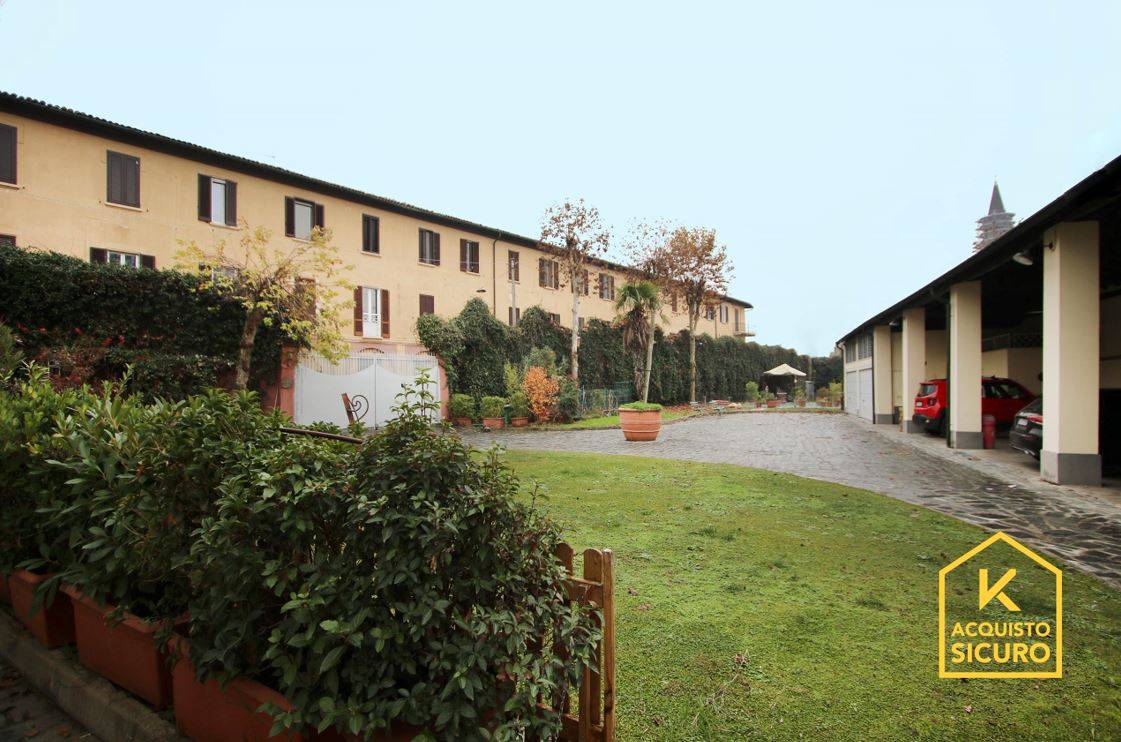 Milano