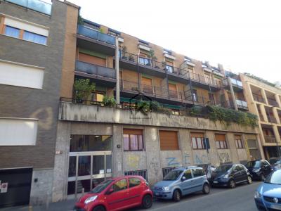 Milano Citta Studi