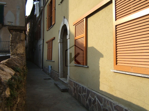 Bellano Oro