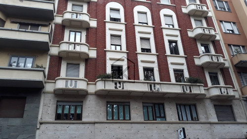 Milano Citta Studi