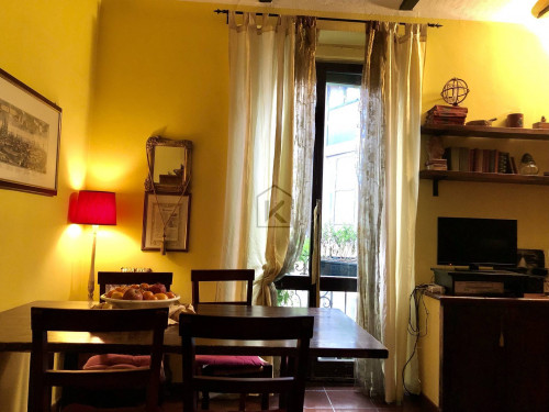 Milano Città Studi