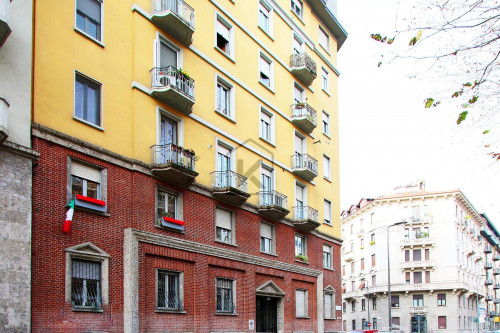 Milano Buenos Aires