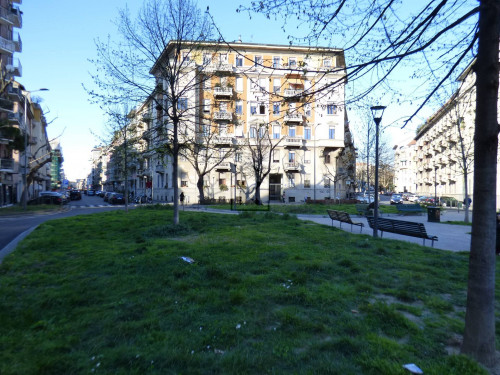 Milano Città Studi