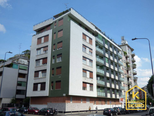 Milano Lodi