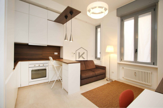 Milano Centro Storico