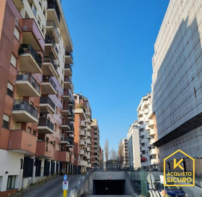 Milano Rubattino