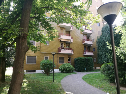 Milano Lodi