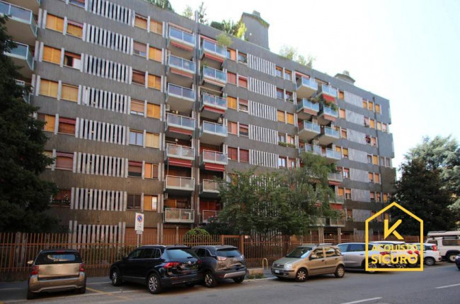 Milano Libia