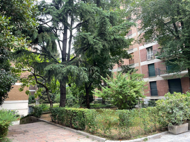 Milano CittÃ  Studi
