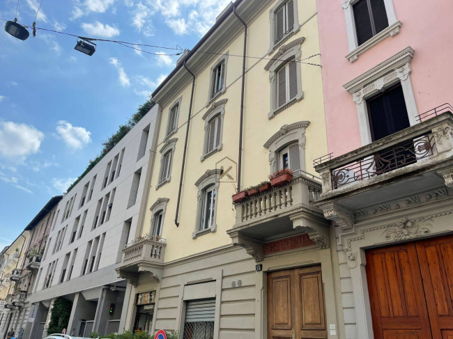 Milano Città Studi