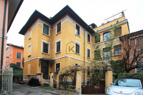 Milano Citta Studi