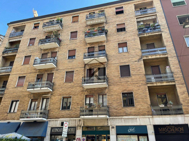 Milano Ticinese