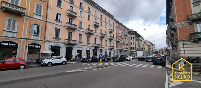 Milano Conciliazione