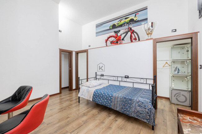 Milano Citta Studi