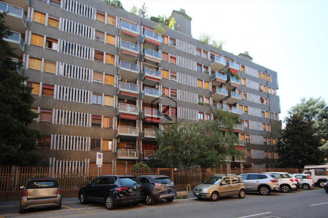 Milano Libia