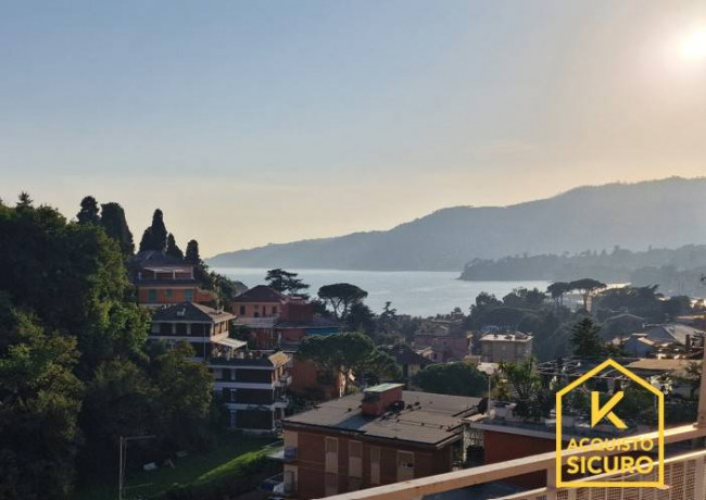 Rapallo