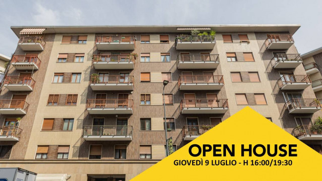 Milano CittÃ  Studi