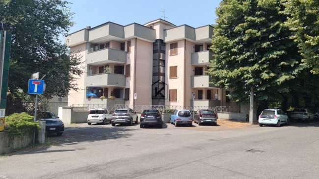 Desio
