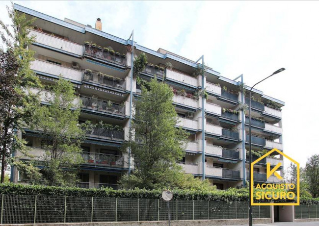 Milano Monza