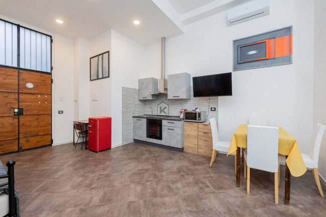 Milano Citta Studi