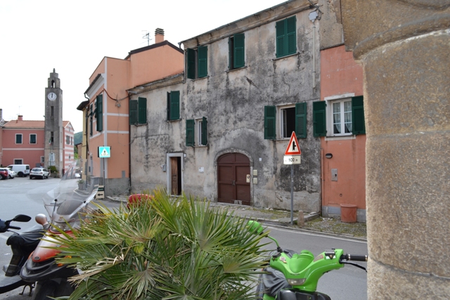  finale-ligure vendita quart:  casali-liguri-toscani-di-cosso-livio