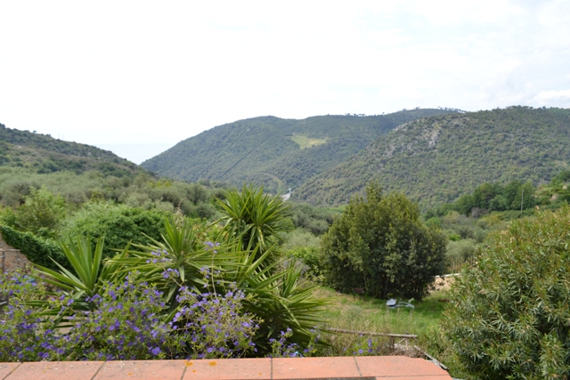 Rustico - Cascina FINALE LIGURE vendita    Casali Liguri Toscani di Cosso Livio