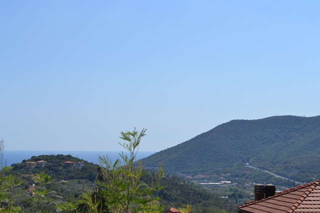 Rustico - Cascina BOISSANO vendita    Casali Liguri Toscani di Cosso Livio