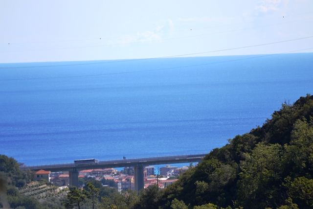  giustenice vendita quart: san lorenzo casali liguri toscani di cosso livio