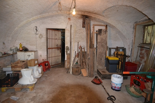 Rustico - Cascina TORRE MONDOVÌ vendita    Casali Liguri Toscani di Cosso Livio