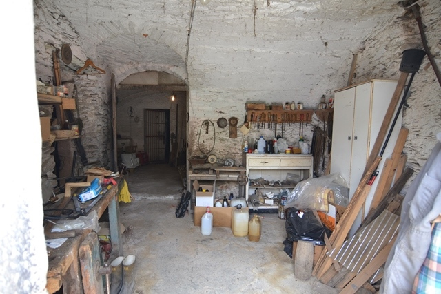 Rustico - Cascina TORRE MONDOVÌ vendita    Casali Liguri Toscani di Cosso Livio