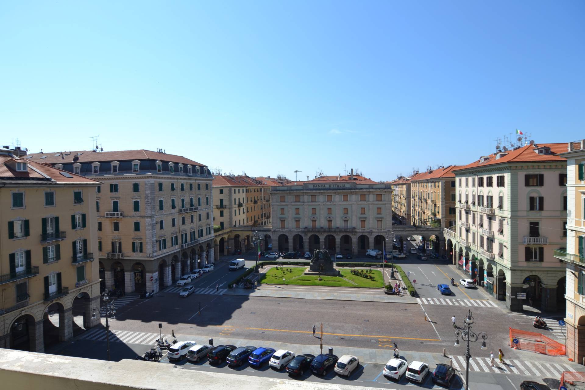  savona vendita quart:  casali liguri toscani di cosso livio